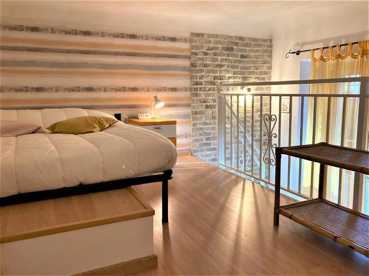 Watt 26 Cozy Studio Appartamento Milano